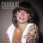 Earth and Fire Jerney Kaagman Live Photo: Govert de Roos/Connu